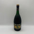 レミーマルタン VSOP ファインシャンパーニュ 750ml 40% REMY MARTIN FINE CHAMPAGNE コニャック【V0】
