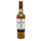マッカラン 12年 ダブルカスク 350ml 40% ミニボトル MACALLAN スコッチウイスキー【P1】