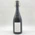 サケハンドレッド 百光 別誂 720ml 15% 2021年4月 SAKE HUNDRED 【SKU】
