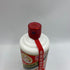 貴州茅台酒 マオタイ酒 天女ラベル 2023 500ml 53% KWEICHOW MOUTAI 963g【O4】