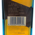 ジョニーウォーカー ブルーラベル 750ml 40% Johnnie Walker スコッチウイスキー【P2】