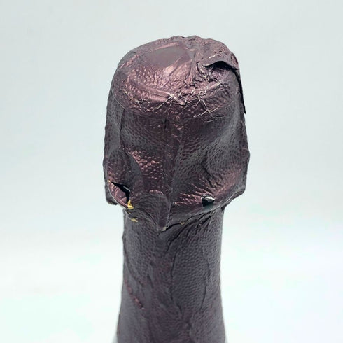 ドンペリニヨン ロゼ 2009 750ml 12.5% Dom Perignon Rose シャンパン【C4】