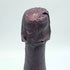 ドンペリニヨン ロゼ 2009 750ml 12.5% Dom Perignon Rose シャンパン【C4】