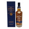 グレンリベット 18年 バッチリザーブ 700ml 40% GLENLIVET スコッチウイスキー【Q2】