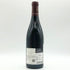 ドメーヌ ドルーアン ラローズ ラトリシエール シャンベルタン グラン クリュ 2019 750ml 13.5% Domaine Drouhin Laroze Latricieres Chambertin Grand Cru ブルゴーニュワイン【O0】