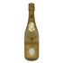 ルイロデレール クリスタル 2015 750ml 12.5% LOIUS RODERER CRYSTAL シャンパン【E4】