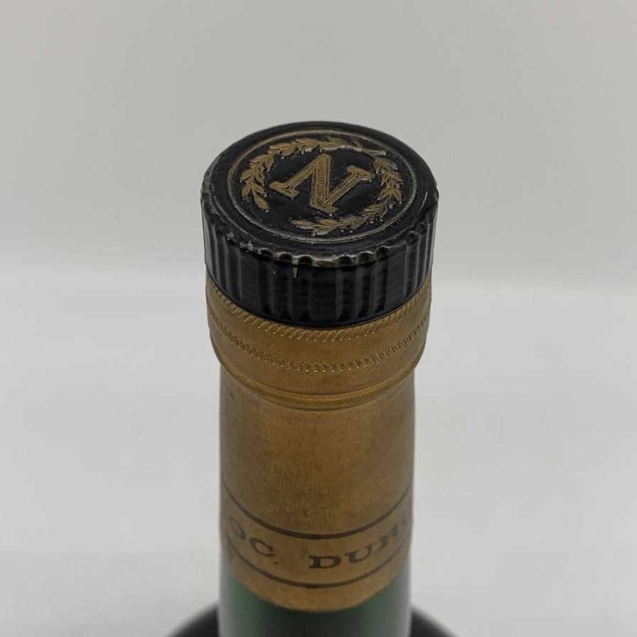 デューロック ナポレオン ブランデー 700ml 40% DUROC NAPOLEON BRANDY