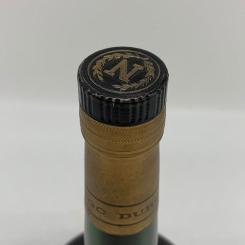 デューロック ナポレオン ブランデー 700ml 40% DUROC NAPOLEON BRANDY ブランデー【L4】