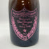 ドンペリニヨン ロゼ 2006 750ml 12.5% Dom Perignon Rose 【X】