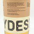 クライドサイド 2018 5年 20周年記念 スリーリバーズ ローランド シングルモルト 700ml 58.6% CLYDESIDE THREE RIVERS LOWLAND SINGLE MALT 【Z】