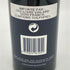 オーパスワン 2005 375ml 14% OPUS ONE カリフォルニアワイン【A4】