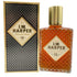 I.W. ハーパー 12年 750ml 43% IW HARPER 【H4】