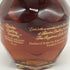 ブラントン ゴールドエディション 2025 バーボン 750ml 51.5% Blanton's Gold Edition バーボン【T1】