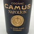 カミュ ナポレオン ラ グランマルキ 700ml 40% CAMUS NAPOLEON LA GRANDE MARQUE 【Y1】