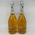 マバム サンセット 7% 750ml MAVAM SUNSET 2本セット シャンパン【E4】