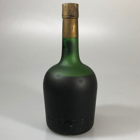 ナポレオンコニャック クルボアジェ 700ml 40% COURVOISIER NAPOLEON COGNAC コニャック【D0】