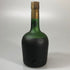 ナポレオンコニャック クルボアジェ 700ml 40% COURVOISIER NAPOLEON COGNAC コニャック【D0】