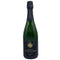 バロンドロートシルト ブリュット 750ml 12% BARONS DE ROTHSCHILD シャンパン【E0】