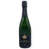 バロンドロートシルト ブリュット 750ml 12% BARONS DE ROTHSCHILD シャンパン【E0】