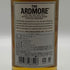 アードモア レガシー シングルモルト 700ml 40% ARDMORE スコッチウイスキー【D3】