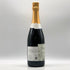 ナイティンバー クラシック キュヴェ ブリュット 750ml 12% NYETIMBER スパークリングワイン【N4】