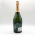 ペリエジュエ グランブリュット 750ml 12.5% PERRIER JOUET GRAND BRUT シャンパン【L4】