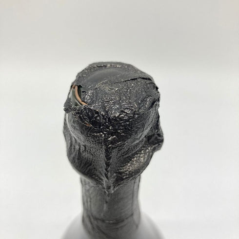 ドンペリニヨン ブリュット 白 2013 750ml 12.5% Dom Perignon Brut 【P】
