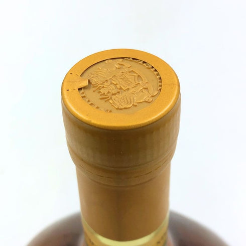 東京都限定◆ニッカ ウイスキー スーパーニッカ レア オールド 750ml 43% NIKKA Whisky Super NIKKA rare old 【Z】