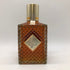 I.W. ハーパー 12年 750ml 43% IW HARPER 【T】