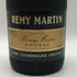 レミーマルタン VSOP ファインシャンパーニュ 750ml 40% REMY MARTIN FINE CHAMPAGNE コニャック【V4】