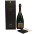 ボランジェ RD エクストラ ブリュット 2008 750ml 12% BOLLINGER シャンパン【Y0】