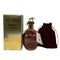 ブラントン ゴールドエディション 2024 バーボン 750ml 51.5% Blanton's Gold Edition アメリカウイスキー【L4】