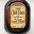 グランド オールド パー 12年 デ ラックス 1000ml 40% Grand Old Parr De Luxe スコッチウイスキー【A1】