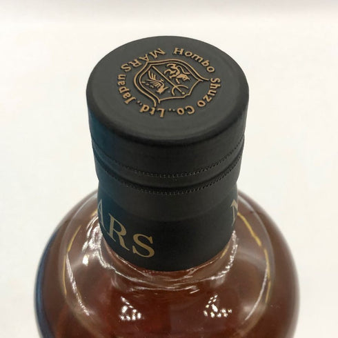 東京都限定◆駒ヶ岳 IPA カスクフィニッシュ 2023 700ml 52% 【G3】