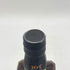 ジャックダニエル テネシートラベラーズ スイート&オーキー No.1 500ml 53.5% JACK DANIERL'S TENNESSEE TRAVELERS SWEET&OAKY 【L4】