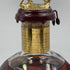 ブラントン ゴールドエディション 2024 バーボン 750ml 51.5% Blanton's Gold Edition バーボン【O1】