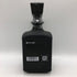 カヴァデオロ ブラックエディション 750ml 40% Cava de Oro テキーラ1692g【E1】