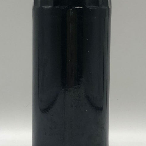 ラインガウ クロスター エーバーバッハ シュタインベルガー カビネット リースリング 1999 750ml 14% RHEINGAU Kloster Eberbach Steinberger Kabinett 白ワイン【Q2】