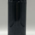 ラインガウ クロスター エーバーバッハ シュタインベルガー カビネット リースリング 1999 750ml 14% RHEINGAU Kloster Eberbach Steinberger Kabinett 白ワイン【Q2】