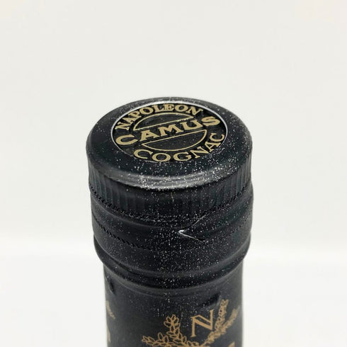 カミュ ナポレオン エクストラ オールド 700ml 40% CAMUS EXTRA OLD コニャック【L4】