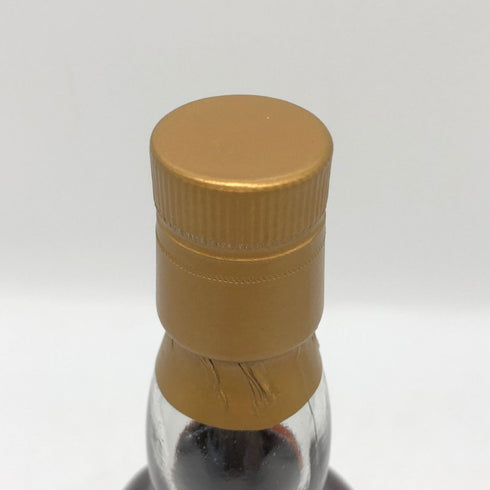 【同梱不可】キングスバリー タリバーディン 34年 1966 ケルティックラベル ホグスヘッド 700ml 55.4% Kingsbury tullibardine スコッチウイスキー【T4】