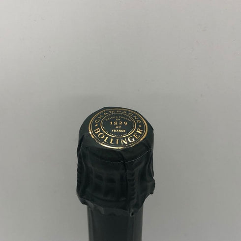 ボランジェ ラ グラン ダネ 2012 750ml 12% The Great Year シャンパン【J0】
