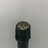 ボランジェ ラ グラン ダネ 2012 750ml 12% The Great Year シャンパン【J0】