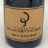 ビルカール サルモン ブリュット スーボワ 12% 750ml BILLECART SALMON シャンパン【L4】