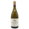 ルシアン ル モワンヌ ムルソー プルミエ クリュ グット ドール 2022 750ml 13% Lucien Le Moine Meursault 1er Cru Les Gouttes d'Or 白ワイン【Q4】