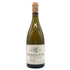 ルシアン ル モワンヌ ムルソー プルミエ クリュ グット ドール 2022 750ml 13% Lucien Le Moine Meursault 1er Cru Les Gouttes d'Or 白ワイン【Q4】