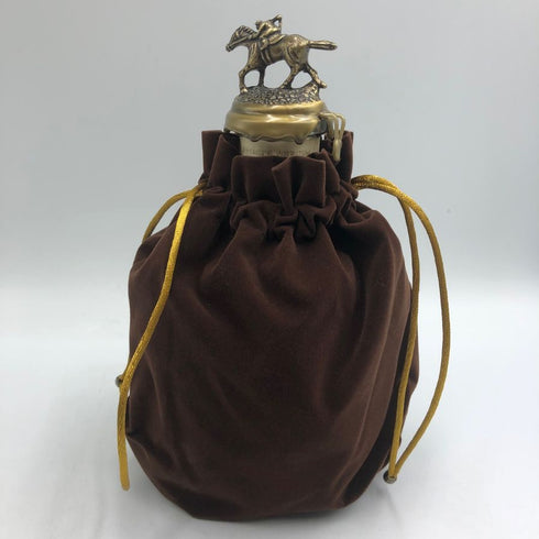 ブラントン シングルバレル 2023 750ml 46.5% Blanton's SINGLE BARREL バーボン【G2】