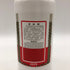 貴州茅台酒 マオタイ酒 天女ラベル 2019 53% 500ml KWEICHOW MOUTAI 中国酒958g【V4】