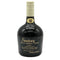 東京都限定◆サントリー スペシャル リザーブ 750ml 40% 白 キャップ SUNTORY Special Reserve 【Y1】