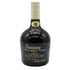 東京都限定◆サントリー スペシャル リザーブ 750ml 40% 白 キャップ SUNTORY Special Reserve 【Y1】